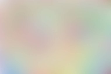 Soyut pastel yumuşak renkli desenli arkaplan tonu