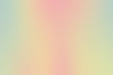 Soyut pastel yumuşak renkli desenli arkaplan tonu