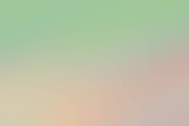 Soyut pastel yumuşak renkli desenli arkaplan tonu