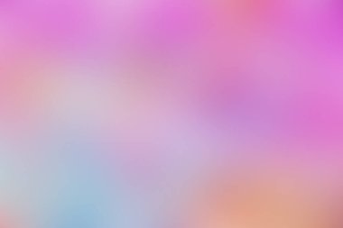 Soyut pastel yumuşak renkli desenli arkaplan tonu