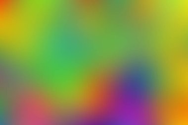 Soyut pastel yumuşak renkli desenli arkaplan tonu