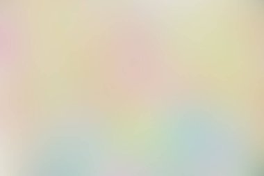 Soyut pastel yumuşak renkli desenli arkaplan tonu