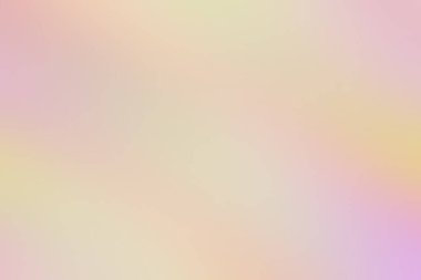 Soyut pastel yumuşak renkli desenli arkaplan tonu