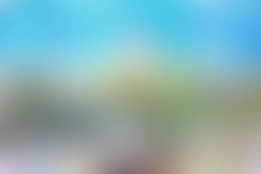 Soyut pastel yumuşak renkli desenli arkaplan tonu