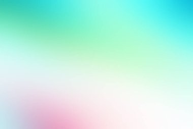 Soyut pastel yumuşak renkli desenli arkaplan tonu