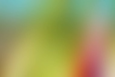 Soyut pastel yumuşak renkli desenli arkaplan tonu