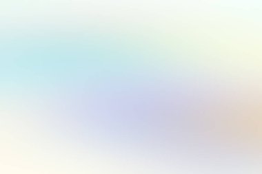 Soyut pastel yumuşak renkli desenli arkaplan tonu