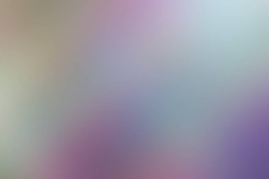 Soyut pastel yumuşak renkli desenli arkaplan tonu