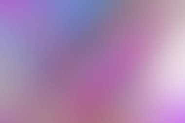 Soyut pastel yumuşak renkli desenli arkaplan tonu