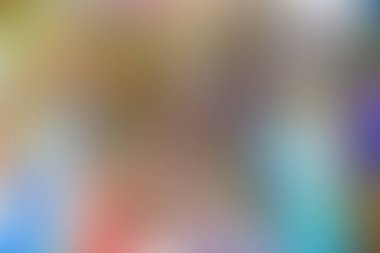 Soyut pastel yumuşak renkli desenli arkaplan tonu