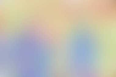 Soyut pastel yumuşak renkli desenli arkaplan tonu