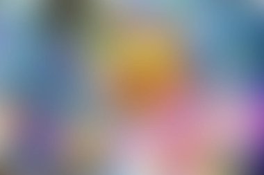 Soyut pastel yumuşak renkli desenli arkaplan tonu