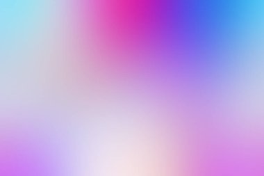 Soyut pastel yumuşak renkli desenli arkaplan tonu