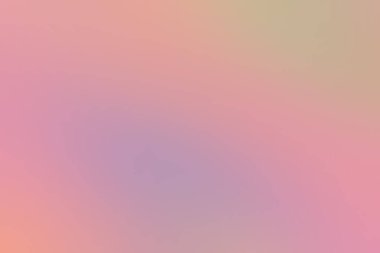 Soyut pastel yumuşak renkli desenli arkaplan tonu