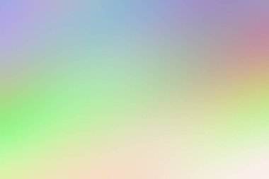 Soyut pastel yumuşak renkli desenli arkaplan tonu