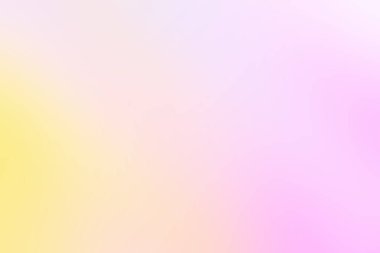 Soyut pastel yumuşak renkli desenli arkaplan tonu