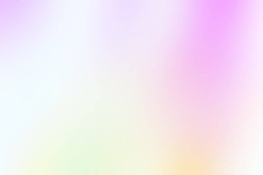 Soyut pastel yumuşak renkli desenli arkaplan tonu