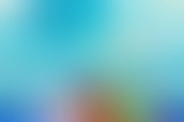 Soyut pastel yumuşak renkli desenli arkaplan tonu