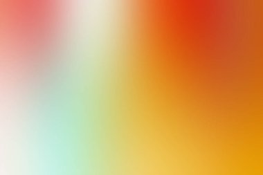 Soyut pastel yumuşak renkli desenli arkaplan tonu