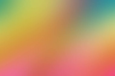 Soyut pastel yumuşak renkli desenli arkaplan tonu