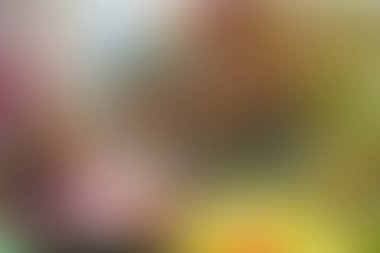 Soyut pastel yumuşak renkli desenli arkaplan tonu