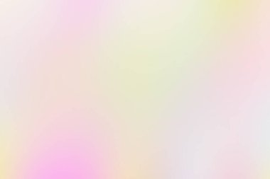 Soyut pastel yumuşak renkli desenli arkaplan tonu