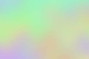 Soyut pastel yumuşak renkli desenli arkaplan tonu