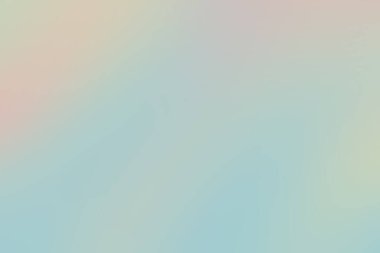 Soyut pastel yumuşak renkli desenli arkaplan tonu