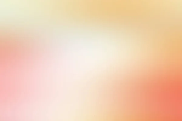 Abstract pastel zachte kleurrijke textuur achtergrond afgezwakt — Stockfoto