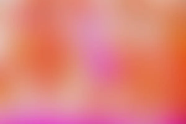 Rezumat pastel moale colorat texturat fundal tonifiat — Fotografie, imagine de stoc