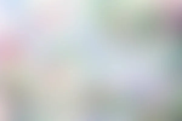 Abstract pastel zachte kleurrijke textuur achtergrond afgezwakt — Stockfoto