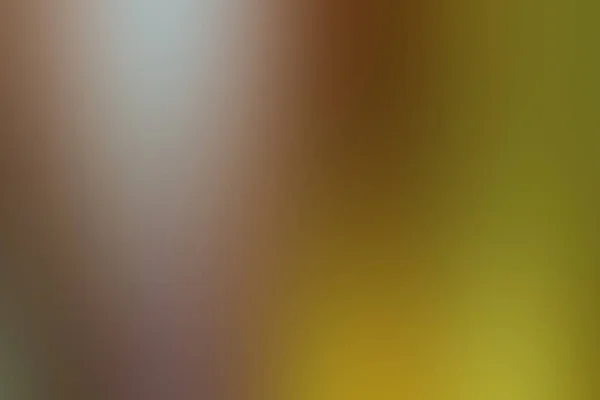 노골적 인 파스텔부드럽고 다채 로운 배경이 문자로 기록되다 — 스톡 사진