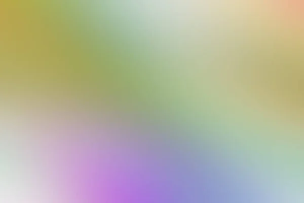 Soyut pastel yumuşak renkli desenli arkaplan tonu — Stok fotoğraf