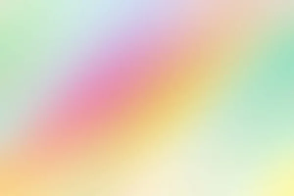 Abstract pastel soft colorful textured background toned — Stock Photo, Image