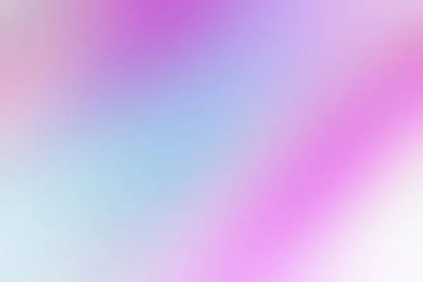 Abstract pastel zachte kleurrijke textuur achtergrond afgezwakt — Stockfoto