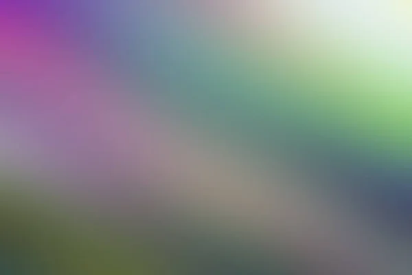 Abstract pastel zachte kleurrijke textuur achtergrond afgezwakt — Stockfoto