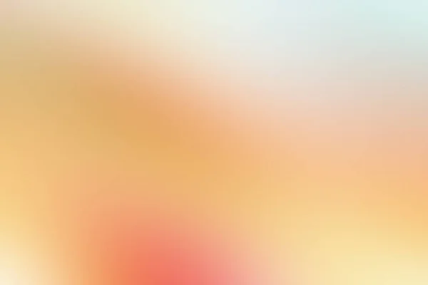 Abstract pastel soft colorful textured background toned — Stock Photo, Image