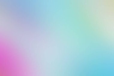 Soyut pastel yumuşak renkli desenli arkaplan tonu