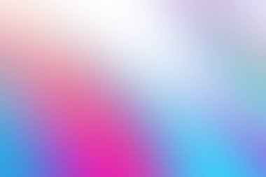 Soyut pastel yumuşak renkli desenli arkaplan tonu