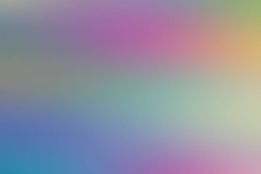 Soyut pastel yumuşak renkli desenli arkaplan tonu