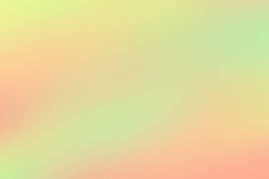 Soyut pastel yumuşak renkli desenli arkaplan tonu