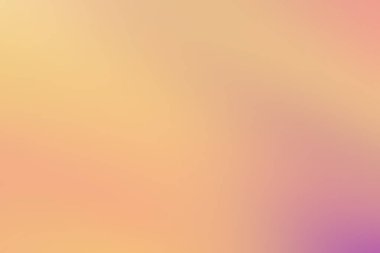 Soyut pastel yumuşak renkli desenli arkaplan tonu