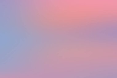 Soyut pastel yumuşak renkli desenli arkaplan tonu