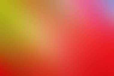 Soyut pastel yumuşak renkli desenli arkaplan tonu