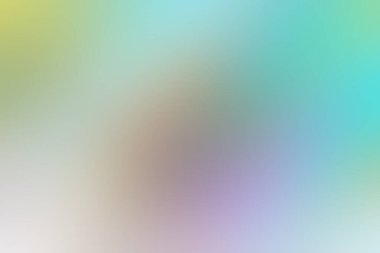 Soyut pastel yumuşak renkli desenli arkaplan tonu