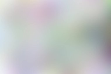 Soyut pastel yumuşak renkli desenli arkaplan tonu