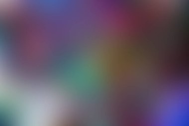 Soyut pastel yumuşak renkli desenli arkaplan tonu