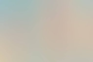 Soyut pastel yumuşak renkli desenli arkaplan tonu