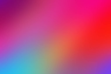 Soyut pastel yumuşak renkli desenli arkaplan tonu