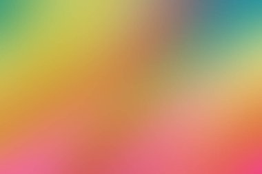 Soyut pastel yumuşak renkli desenli arkaplan tonu